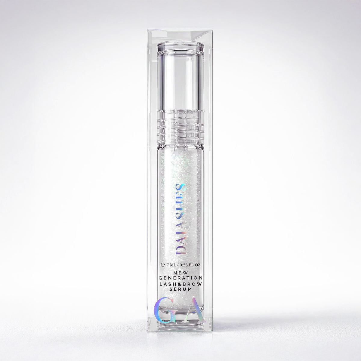 DaLashes Eyelash Serum