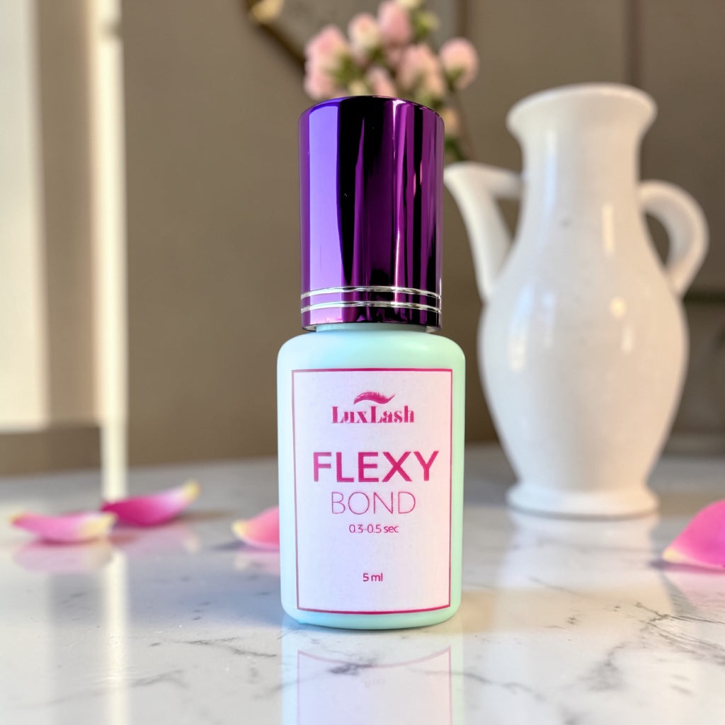 Flexy  Bond