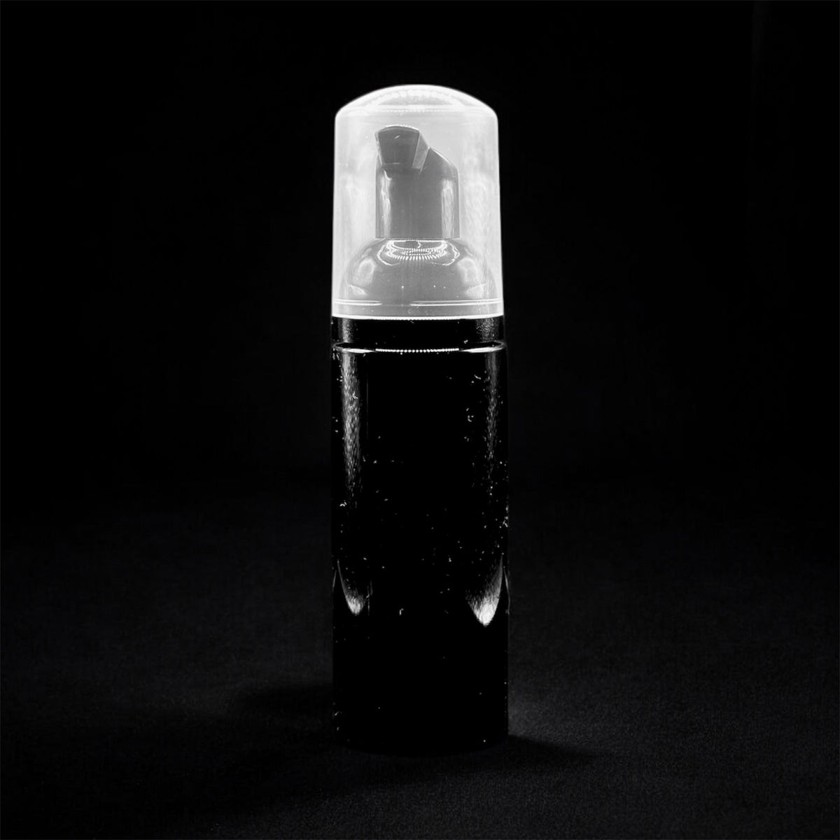 Vahupudel (50ml)