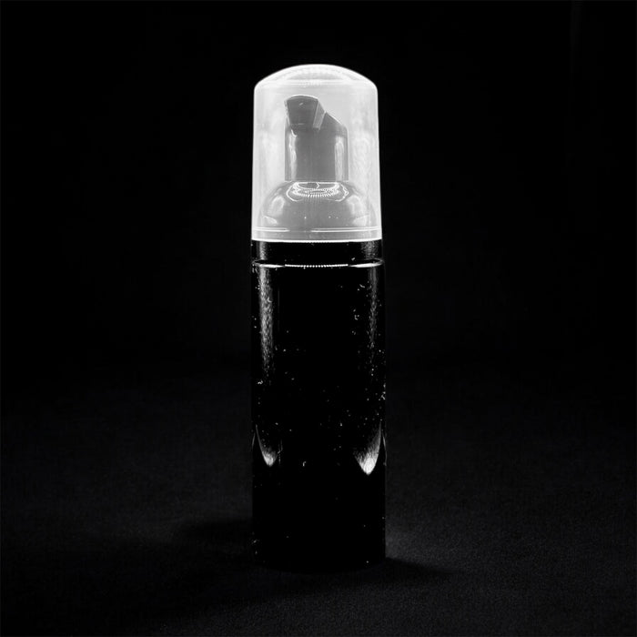 Vahupudel (50ml)