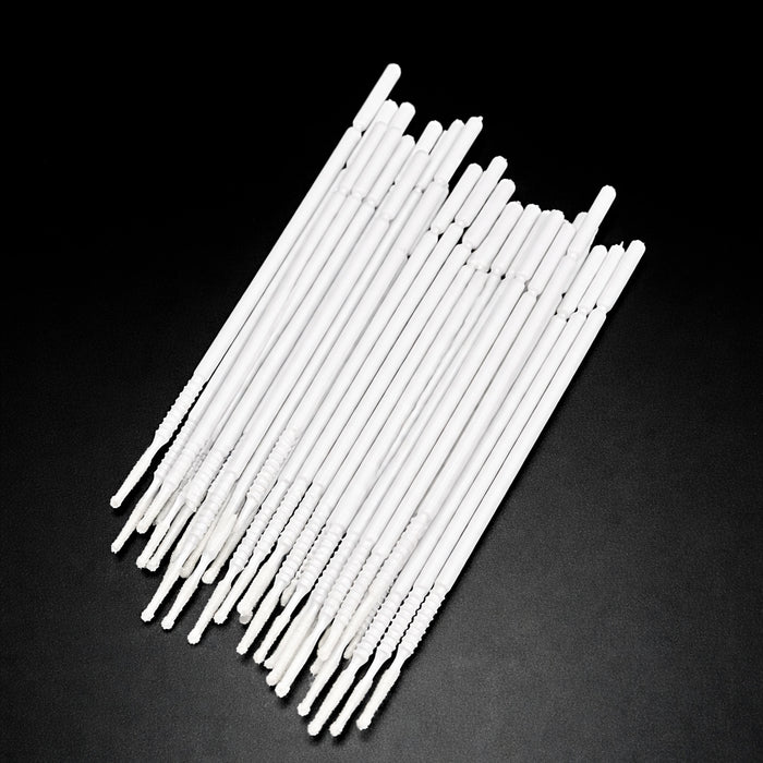 Mikroharjad (pikk ots, 100tk/pk)