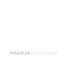 Translation missing: et.accessibility.home_logo_alt