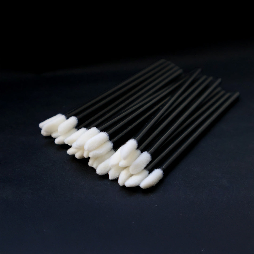 Huule aplikaator (50tk/pk)