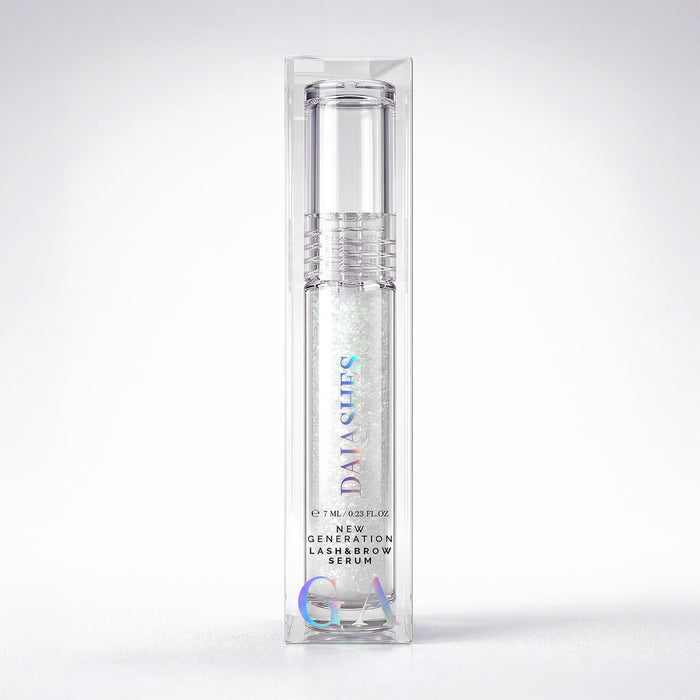 DaLashes Eyelash Serum