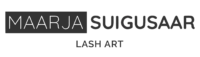 Maarja Suigusaar LashArt