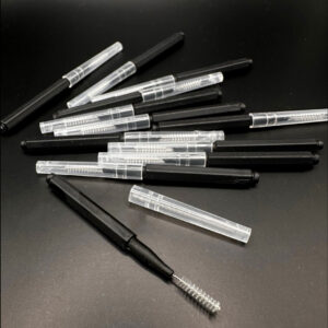 Mikro ripsmehari (5tk/pk)