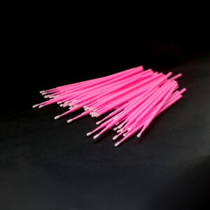 Mikroharjad (100tk/pk)