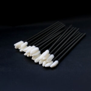 Huule aplikaator (50tk/pk)