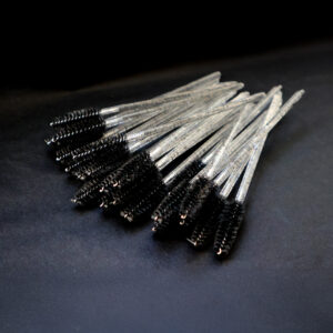 Ripsmeharjad (erinevad värvid, 50tk/pk)