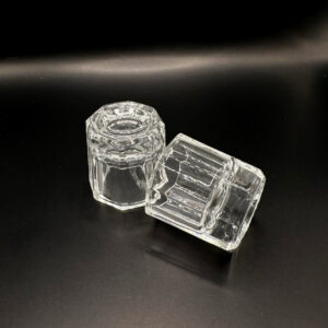 Segamisalus (klaasist)